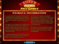 Super Times Pay Free Games