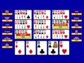 Ten Play Draw Poker