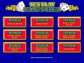 Ten Play Draw Poker