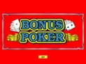 Ten Play Draw Poker