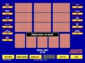 Ten Play Draw Poker
