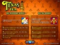 Texas Tea