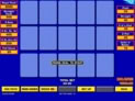 Triple Play Draw Poker