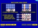 Triple Play Draw Poker