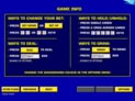 Triple Play Draw Poker
