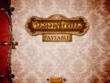 Western Belles