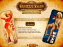 Western Belles