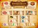 Western Belles
