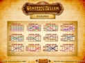 Western Belles