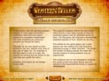 Western Belles