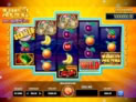 Wheel of Fortune - Triple Extreme Spin