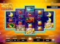 Wheel of Fortune - Triple Extreme Spin