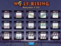 Wolf Rising