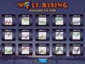 Wolf Rising
