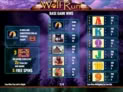 Wolf Run