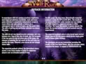 Wolf Run