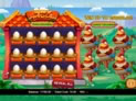 Happy Hatching