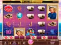 Mega Jackpots - Ocean Belles