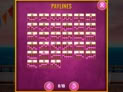 Mega Jackpots - Ocean Belles