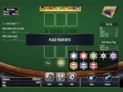 Three Card Poker