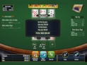 Three Card Poker