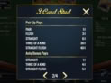 Three Card Poker