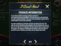 Three Card Poker