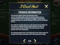 Three Card Poker