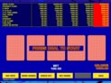 Game King Video Poker
