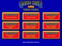 Game King Video Poker