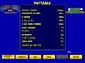 Game King Video Poker