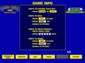 Game King Video Poker