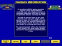 Game King Video Poker