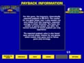 Game King Video Poker