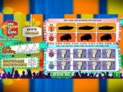 The Price is Right Come on Down