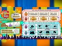 The Price is Right Come on Down