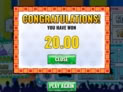 The Price is Right Come on Down