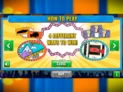 The Price is Right Come on Down