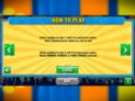 The Price is Right Come on Down