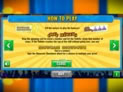 The Price is Right Come on Down