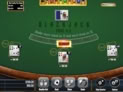 Blackjack Poker & Pairs