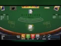 Blackjack Poker & Pairs