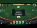 Blackjack Poker & Pairs