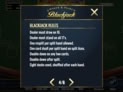 Blackjack Poker & Pairs