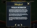 Blackjack Poker & Pairs