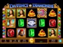 Da Vinci Diamonds