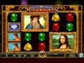 Da Vinci Diamonds Masterworks