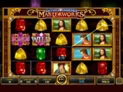 Da Vinci Diamonds Masterworks
