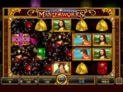 Da Vinci Diamonds Masterworks
