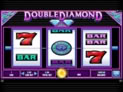 Double Diamond